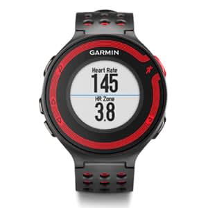 Garmin Forerunner® 220